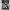 Figurine Pixel Art Ryu Street Fighter 2