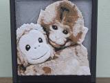 Love Panchi-0