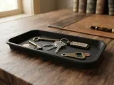 Classic Tray-0