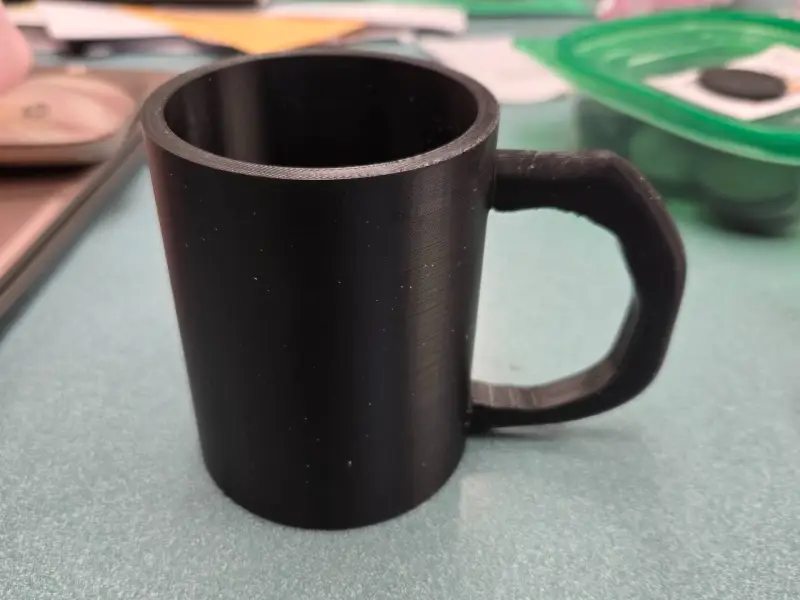 Koozie