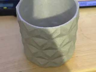 geo pot 2
