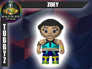 zoey