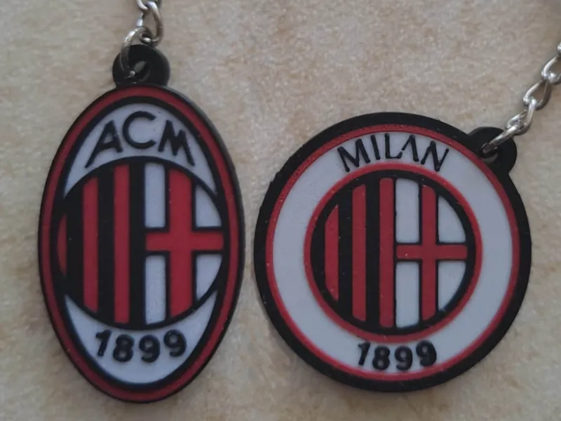Milan