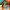 3D-Namensschild - Luciano