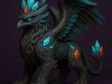 chimera-0