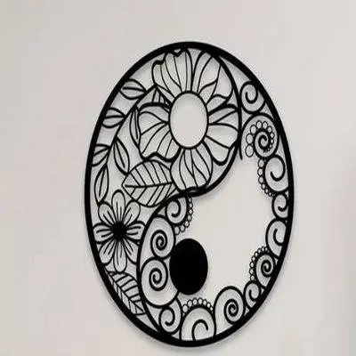 flower decor