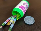 Soda-0