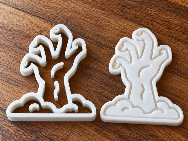 cookie cutter halloween 20
