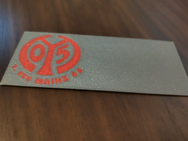 marcapáginas mainz05 v3