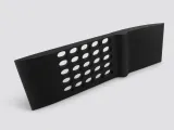 Bed Scraper Dual Sided-0