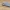 E-100 tank