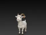 goat-0