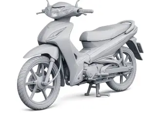 Moto