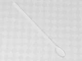 SIMPLE DRINK STIRRER WITH 18 YEARS LOGO-0