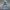Solo Leveling Sung Jin-Woo Shadow Monarch Anime Bust