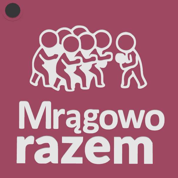 RAZEM-brelok WOLNOŚĆ zaczyna się tam gdzie kończy się strach