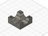 3" tube jig-0