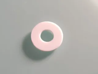 WASHERS M1.6-M10