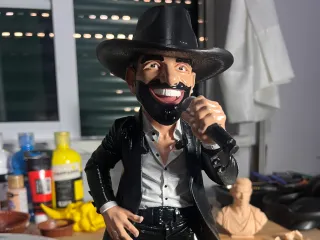Gusttavo Lima