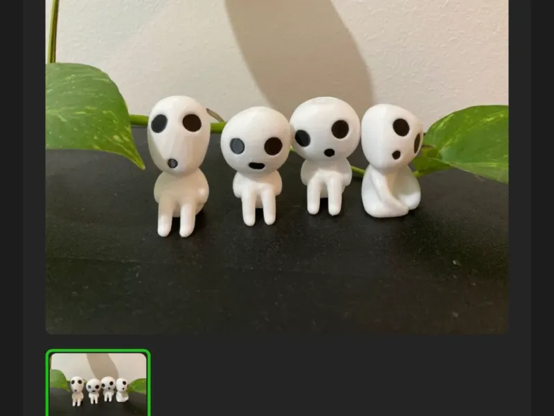 Kodama