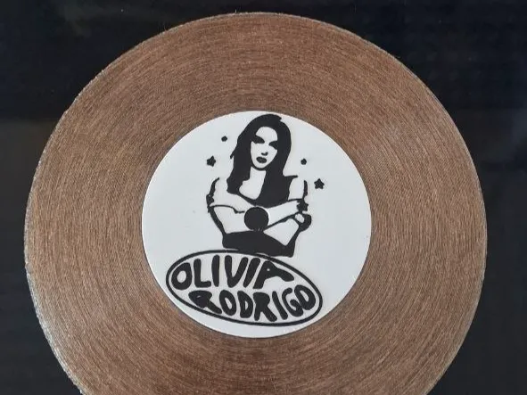 vinilo_olivia rodrigo