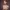 BELLA FANART NUDE BUST