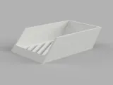 Minimal Soap Holder-0
