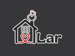 Lar