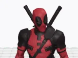 Deadpool-0