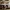 Wall Art Name Nombre_Miguel