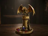 Dragon Dice Tower-0