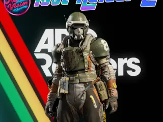 Loot Raider 2