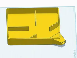 Desiccant Dryer