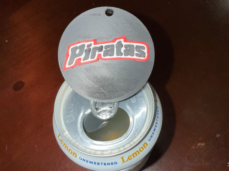 Piratas-de-Campeche can opener