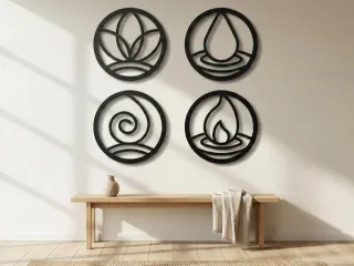 Wall Art 184