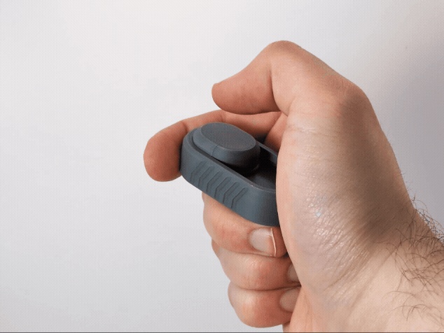 FIDGET SWITCH-0