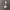 Industrial Security Camera 1:32