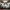 Enderdragon Battle Scene Hueforge