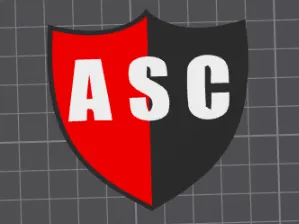Logo Andino Club