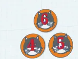 ohajiki2-kotobuki (1)-0