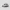BMW Vision Neue Klasse