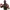 Clubber_Lang