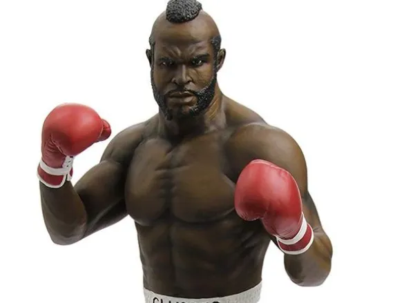 Clubber_Lang