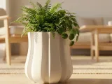 flora vase-0