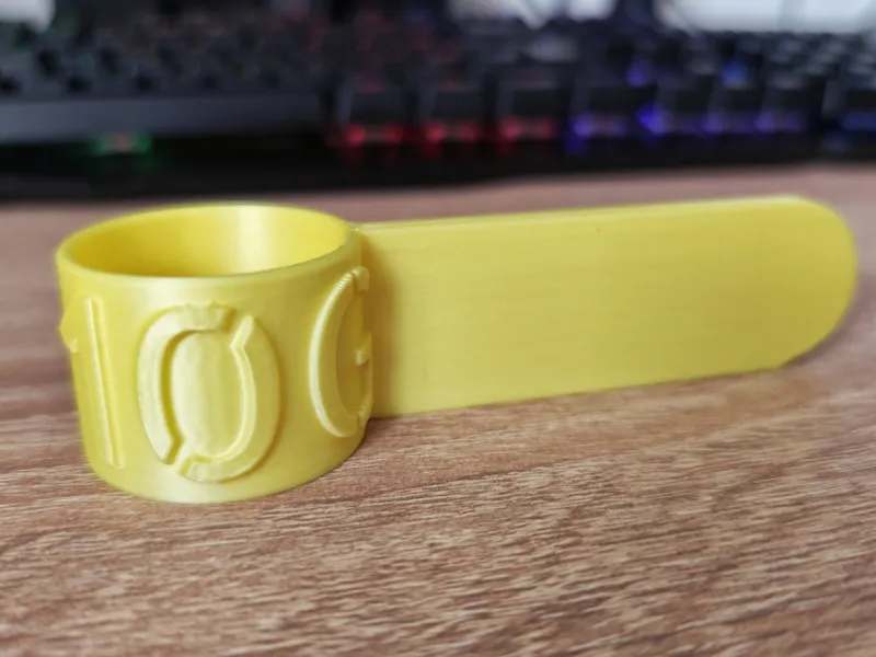 Cucchiaio dosatore da 10 g