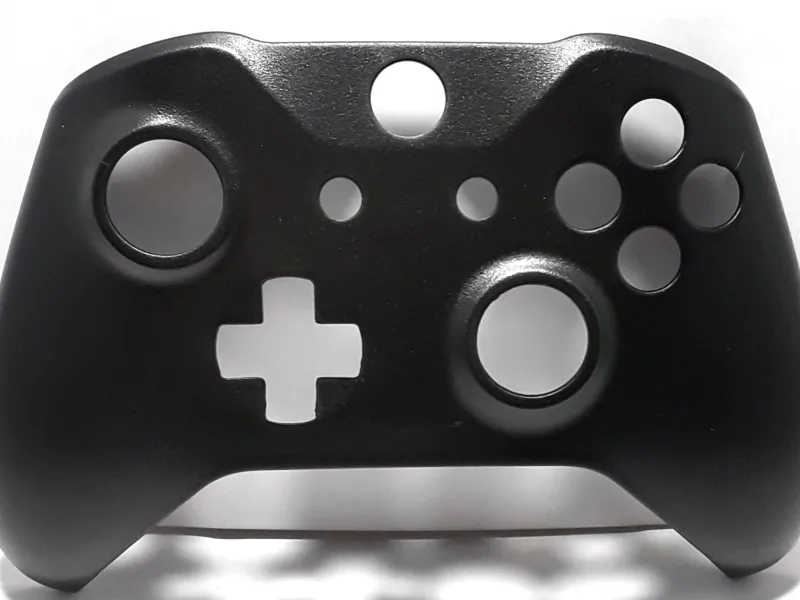 Xbox_one_plate skull and kraken