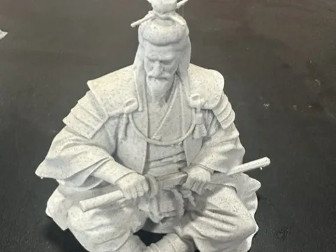 ミヤモト