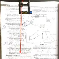 Ender 3 V3 KE bookmark-1