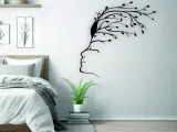 Wall Art 227-0