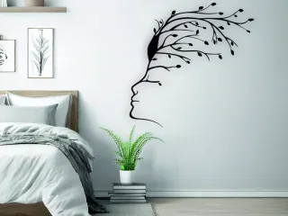 Wall Art 227